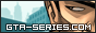 GTA-Series.com