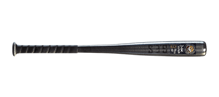 Baseball bat (Бейсбольная бита)