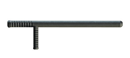 Nightstick (Полицейская дубинка)
