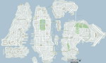 Liberty City