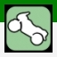 Bike or Biker