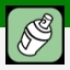 Pay ‘n’ Spray