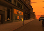 Binco - Juniper Hill, SF