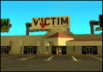 Victim - Creek, LV