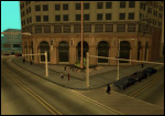 ZIP - Downtown, LS