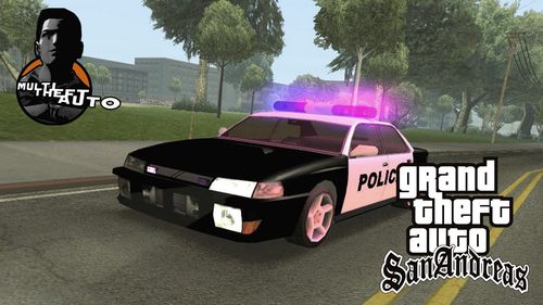 Эксклюзивное интервью MTA Team для GTA-Serieas.com