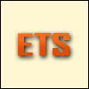 Elite Training Server