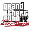 Grand Theft Auto: The Lost and Damned
