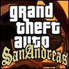 Grand Theft Auto: San Andreas