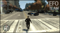 [EFO]MIB в IV-MP