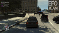 [EFO]MIB в IV-MP