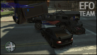 [EFO]MIB в IV-MP