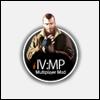IV:MP