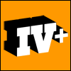 Мультиплеер IV Plus