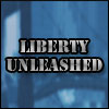Liberty Unleashed