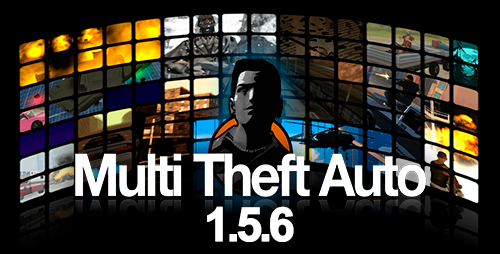 Состоялся выпуск MTA: San Andreas 1.5.6