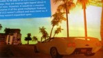 Infernus на Ocean Drive