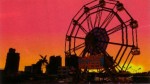 Рабочее колесо обозрения в Vice City Stories