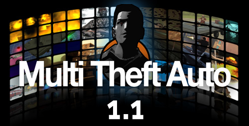 МТА: SA 1.1