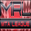 MRL Logo