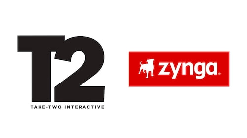 Take-Two Interactive совершили грандиозную покупку в игровой индустрии и поплатились за «щедрость»!