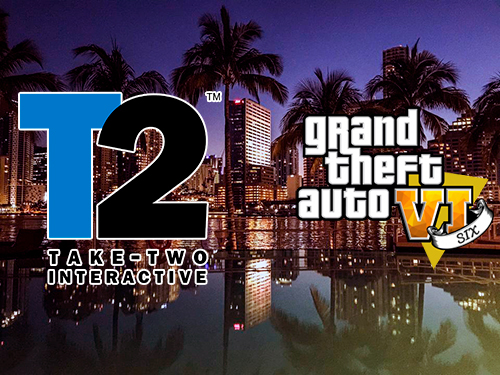 Take-Two: финансовые успехи GTA 5, RDR2 и будущие проекты