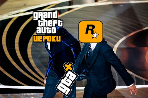 Rockstar Games объявили о подписке GTA+