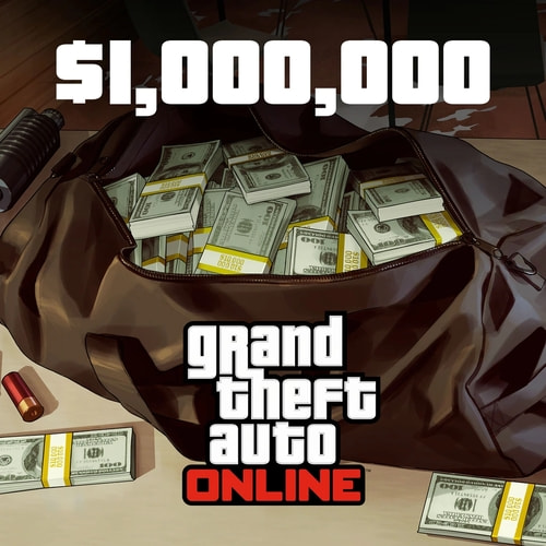 Rockstar изменили правила выдачи денежного бонуса
