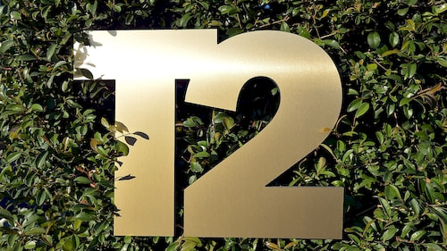 Take-Two Interactive: отчёты, переиздание GTA 5, подписки и увеличение цен