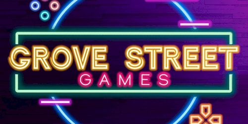 Grove Street Games — компания, создавшая GTA: Trilogy