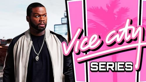 Раскрыты подробности интриги рэпера 50 Cent о Vice City