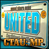 GTA United Multiplayer