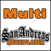 Multi SA-MP