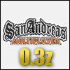 SA-MP 0.3z