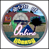 Логотип State of Liberty Online